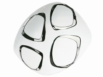 prodotti-125665-rel9803e7c3124a418a91d655fd5b4d96ef.jpg